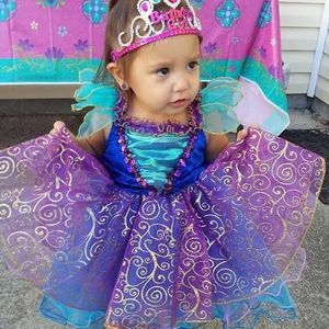 Meet your Posher, Cathy